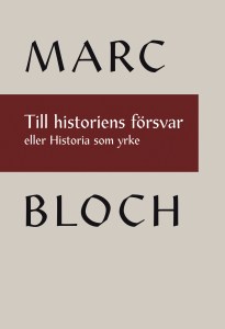 bloch cover 2
